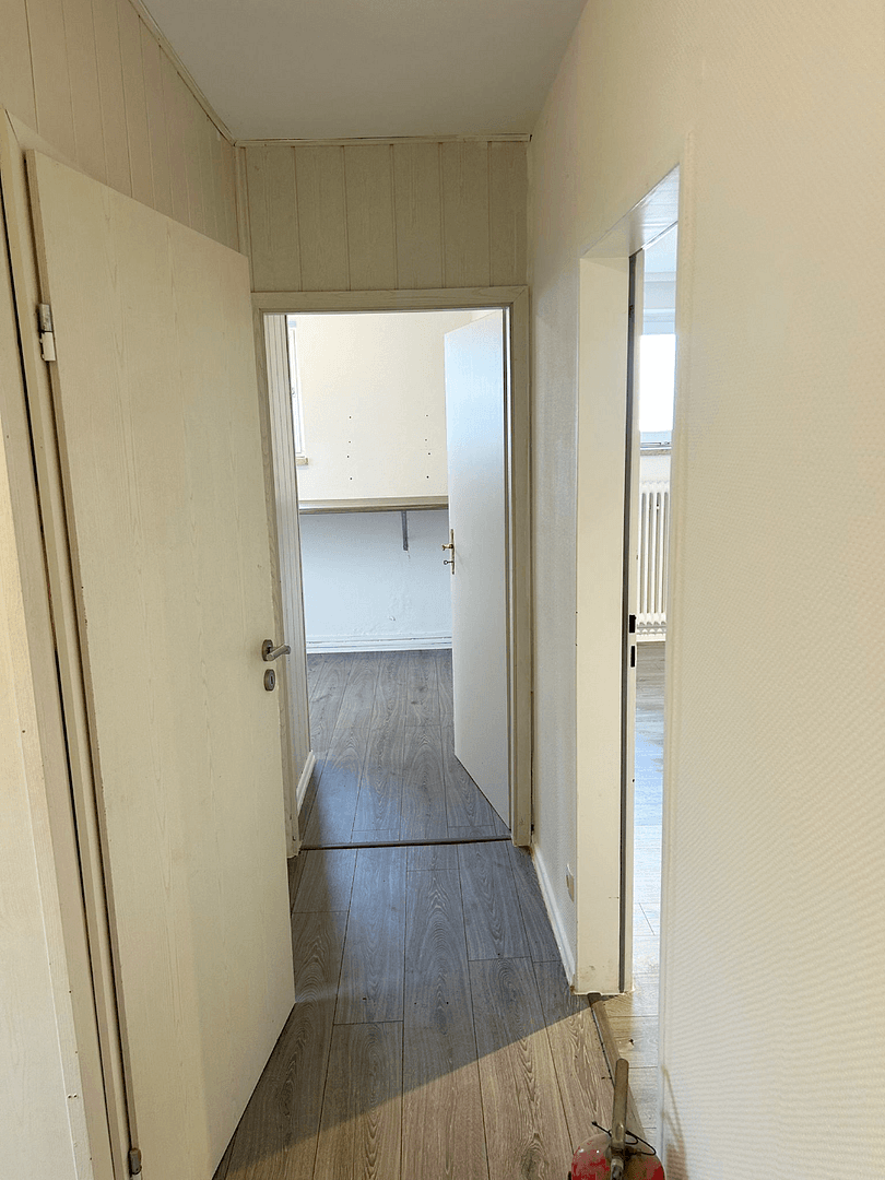 Prenájom kancelárie 144 m², Gartenstraße 15, Bad Segeberg, Šlezvicko-Holštajnsko Prenájom kancelárie 144 m², Gartenstraße 15, Bad Segeberg, Šlezvicko-Holštajnsko