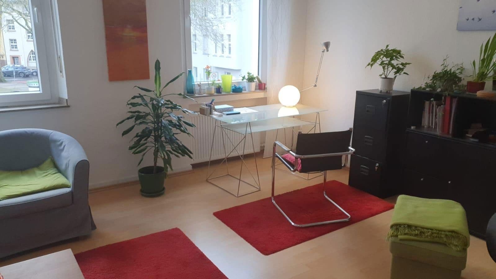 Predaj domu 434 m², pozemek 362 m², Viersener Staße 116, Mönchengladbach, Severné Porýnie - Westfálsko Predaj domu 434 m², pozemek 362 m², Viersener Staße 116, Mönchengladbach, Severné Porýnie - Westfálsko
