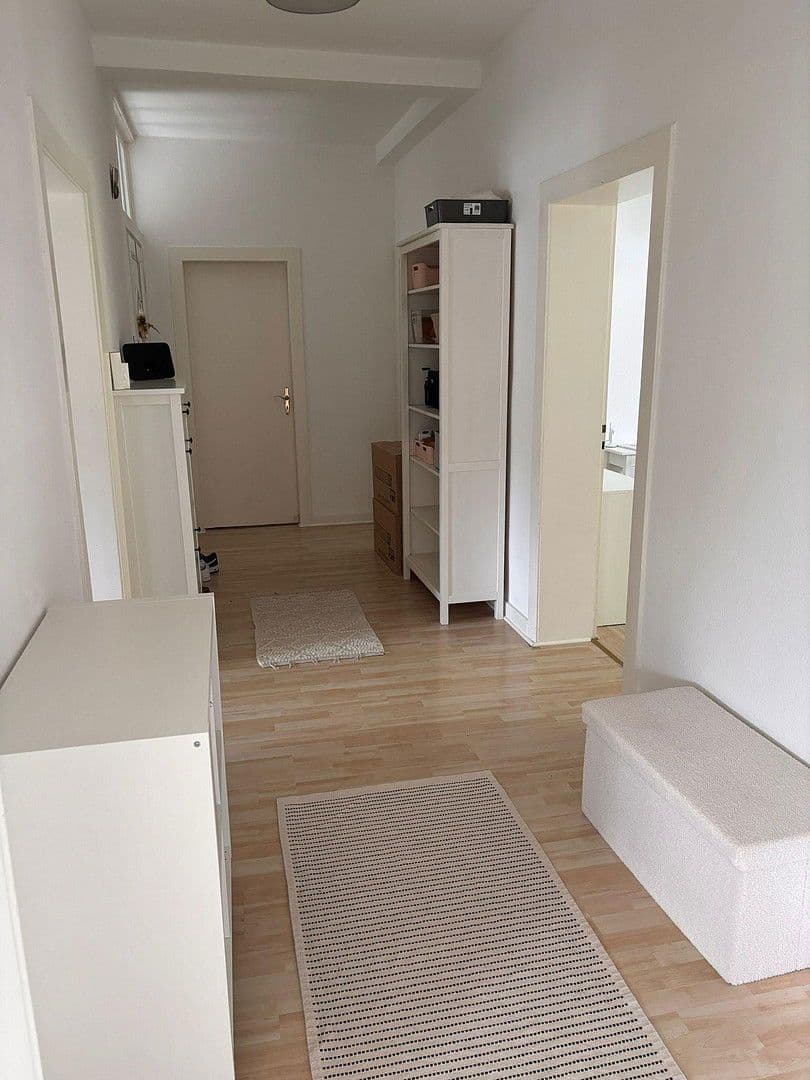 Predaj domu 434 m², pozemek 362 m², Viersener Staße 116, Mönchengladbach, Severné Porýnie - Westfálsko Predaj domu 434 m², pozemek 362 m², Viersener Staße 116, Mönchengladbach, Severné Porýnie - Westfálsko