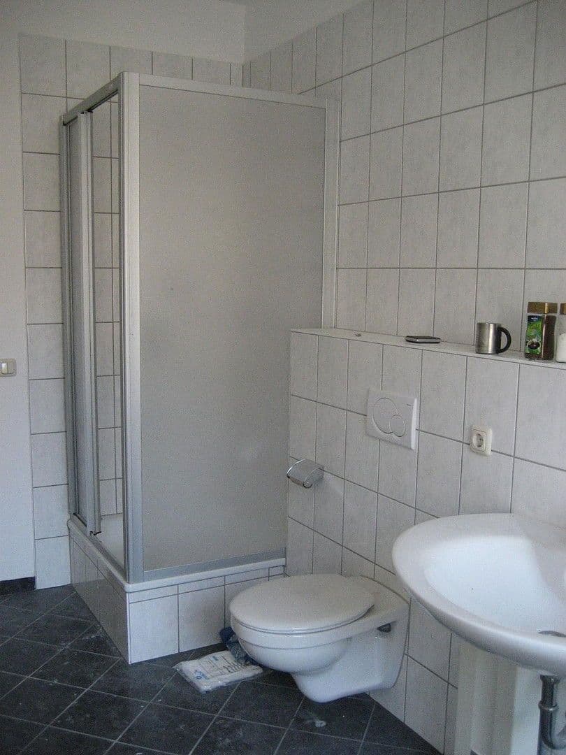 Predaj domu 434 m², pozemek 362 m², Viersener Staße 116, Mönchengladbach, Severné Porýnie - Westfálsko Predaj domu 434 m², pozemek 362 m², Viersener Staße 116, Mönchengladbach, Severné Porýnie - Westfálsko
