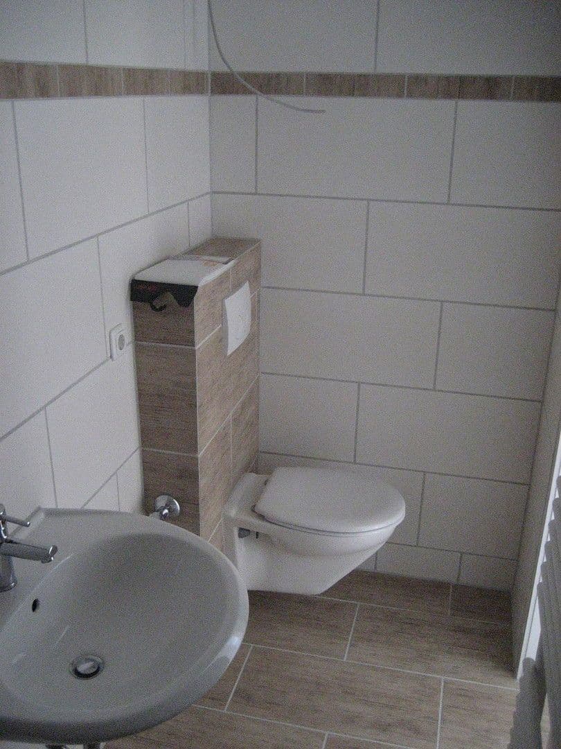 Predaj domu 434 m², pozemek 362 m², Viersener Staße 116, Mönchengladbach, Severné Porýnie - Westfálsko Predaj domu 434 m², pozemek 362 m², Viersener Staße 116, Mönchengladbach, Severné Porýnie - Westfálsko