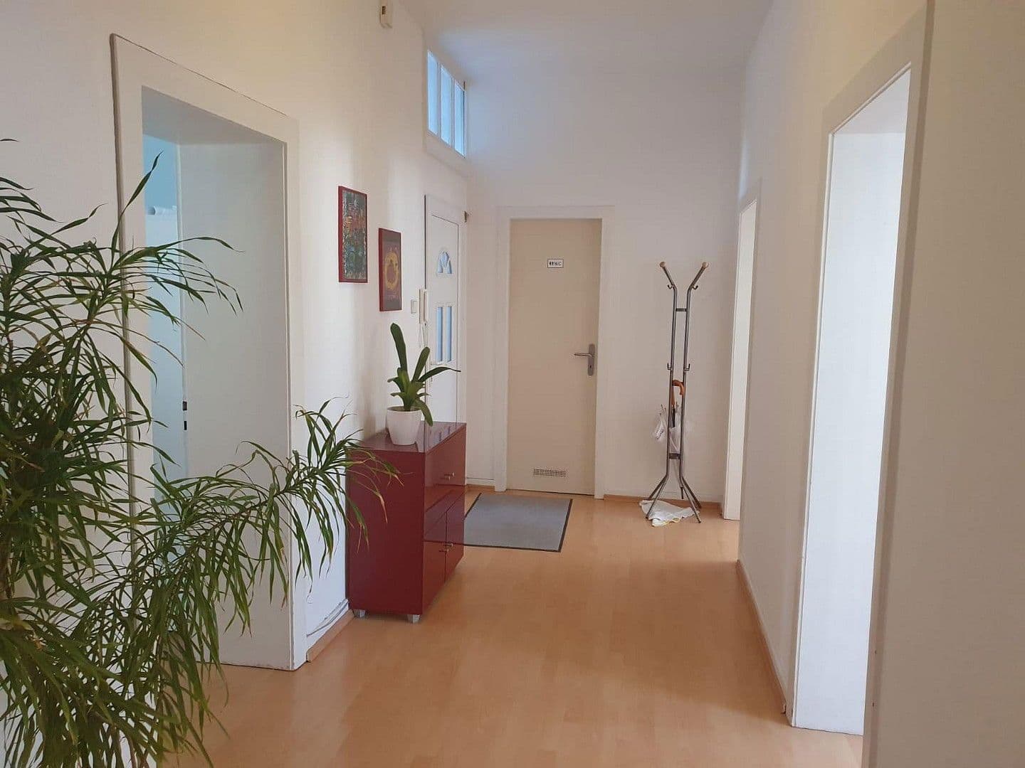 Predaj domu 434 m², pozemek 362 m², Viersener Staße 116, Mönchengladbach, Severné Porýnie - Westfálsko Predaj domu 434 m², pozemek 362 m², Viersener Staße 116, Mönchengladbach, Severné Porýnie - Westfálsko