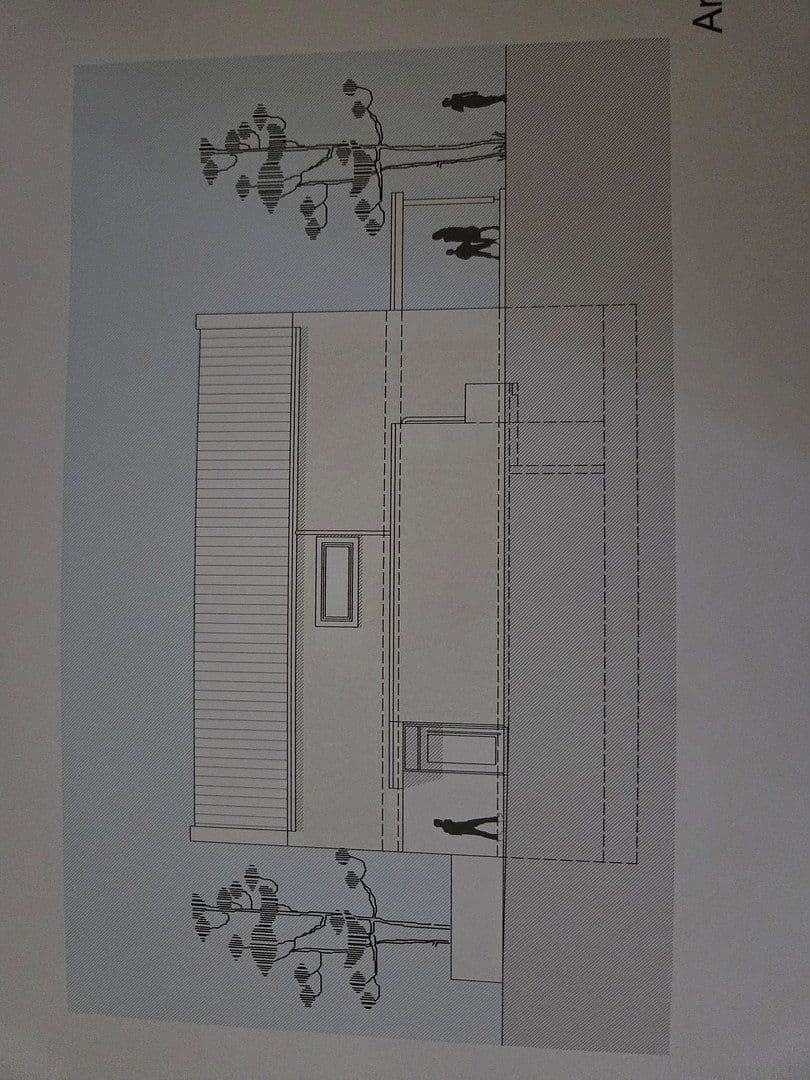 Predaj domu 141 m², pozemek 346 m², Ebergassing, Dolné Rakúsko Predaj domu 141 m², pozemek 346 m², Ebergassing, Dolné Rakúsko