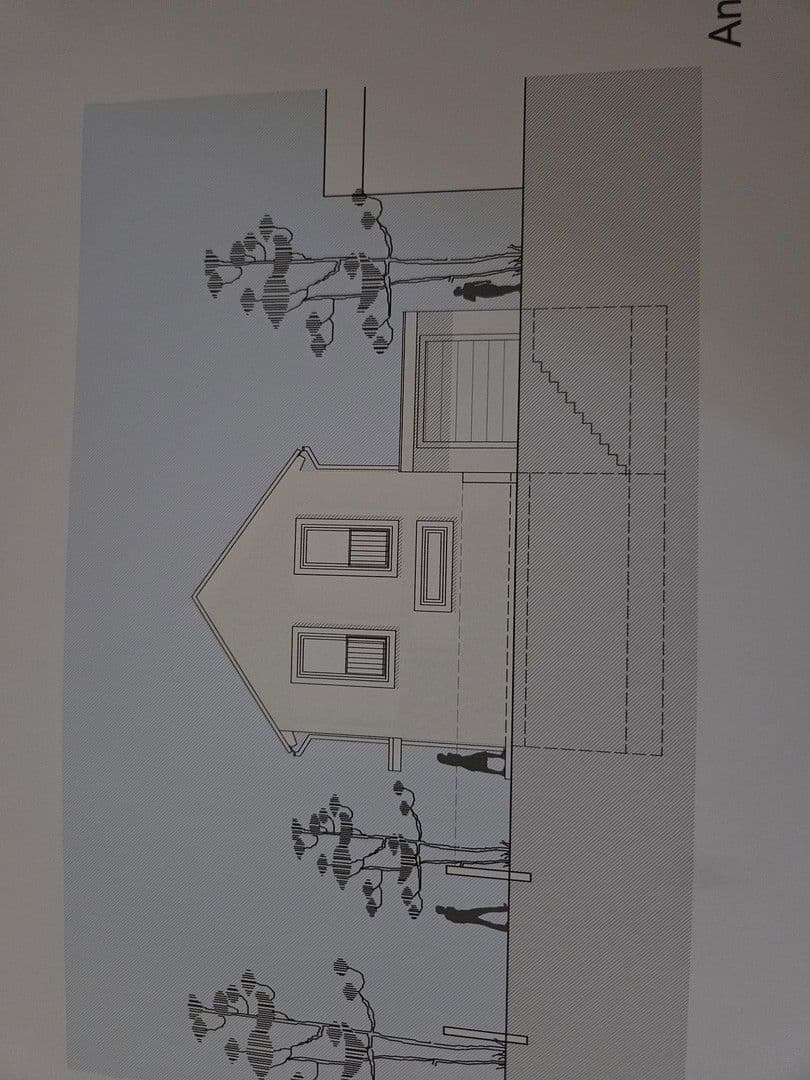 Predaj domu 141 m², pozemek 346 m², Ebergassing, Dolné Rakúsko Predaj domu 141 m², pozemek 346 m², Ebergassing, Dolné Rakúsko