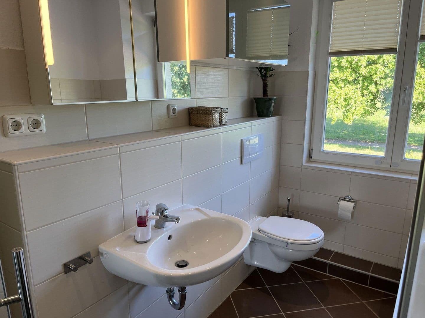 Predaj domu 128 m², pozemek 150 m², Hannover, Dolné Sasko Predaj domu 128 m², pozemek 150 m², Hannover, Dolné Sasko