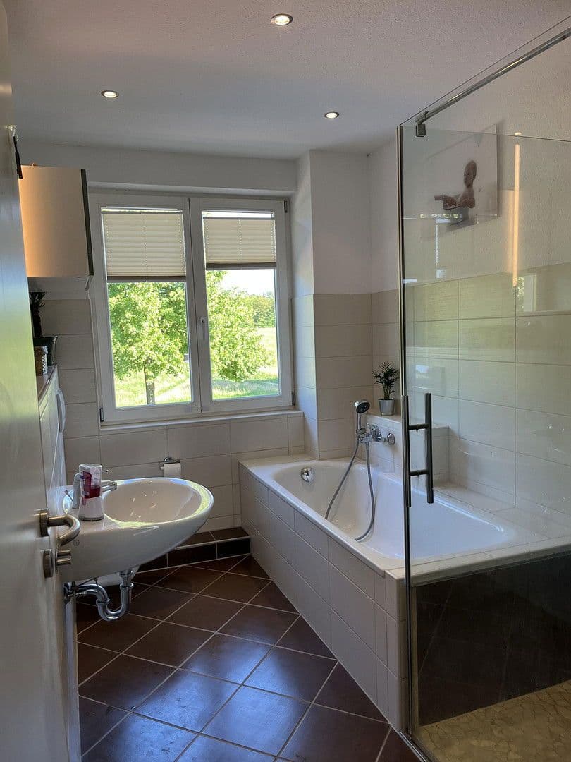 Predaj domu 128 m², pozemek 150 m², Hannover, Dolné Sasko Predaj domu 128 m², pozemek 150 m², Hannover, Dolné Sasko