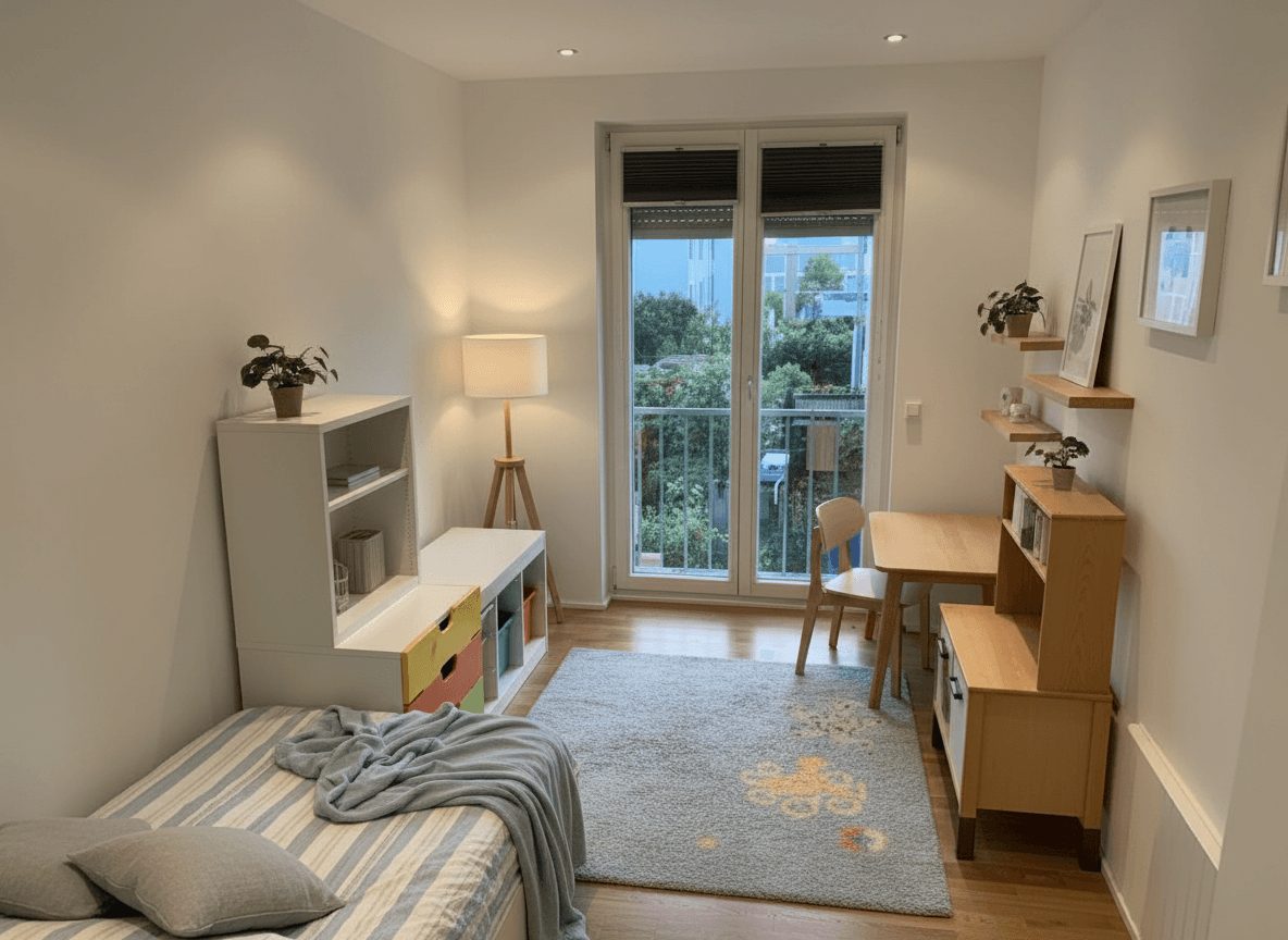 Predaj domu 128 m², pozemek 150 m², Hannover, Dolné Sasko Predaj domu 128 m², pozemek 150 m², Hannover, Dolné Sasko