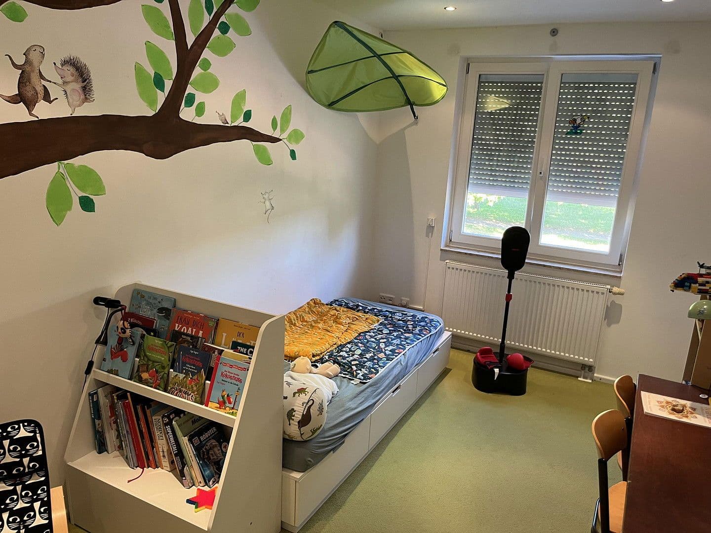 Predaj domu 128 m², pozemek 150 m², Hannover, Dolné Sasko Predaj domu 128 m², pozemek 150 m², Hannover, Dolné Sasko