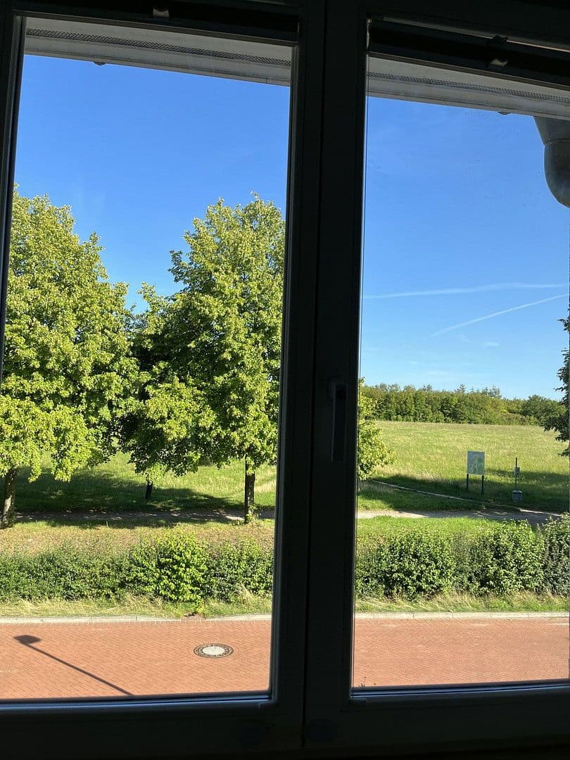 Predaj domu 128 m², pozemek 150 m², Hannover, Dolné Sasko Predaj domu 128 m², pozemek 150 m², Hannover, Dolné Sasko