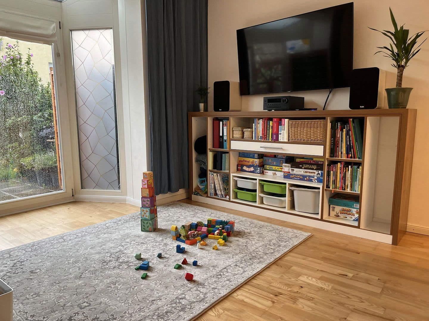 Predaj domu 128 m², pozemek 150 m², Hannover, Dolné Sasko Predaj domu 128 m², pozemek 150 m², Hannover, Dolné Sasko