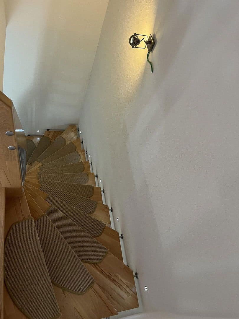 Predaj domu 128 m², pozemek 150 m², Hannover, Dolné Sasko Predaj domu 128 m², pozemek 150 m², Hannover, Dolné Sasko