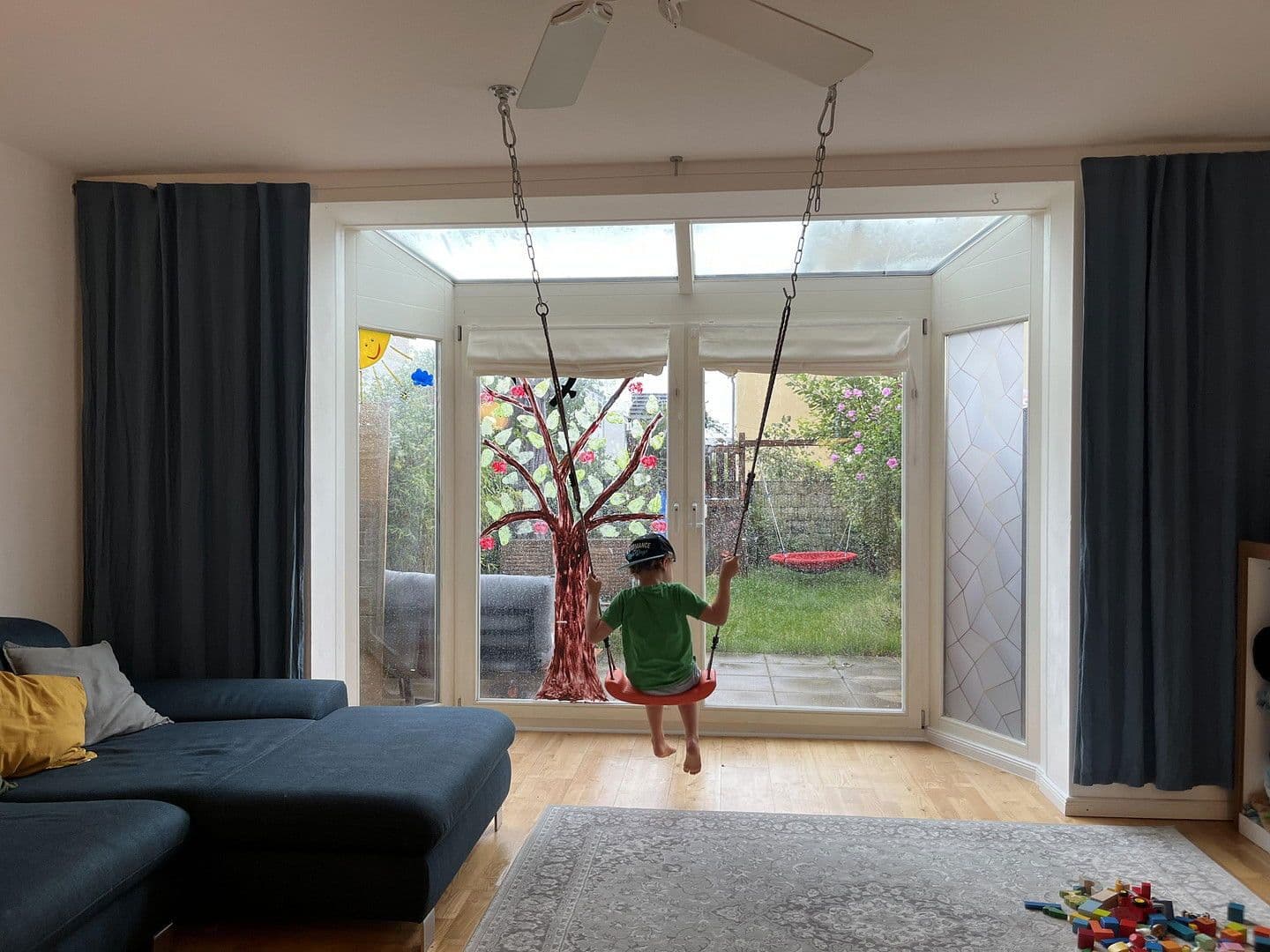 Predaj domu 128 m², pozemek 150 m², Hannover, Dolné Sasko Predaj domu 128 m², pozemek 150 m², Hannover, Dolné Sasko