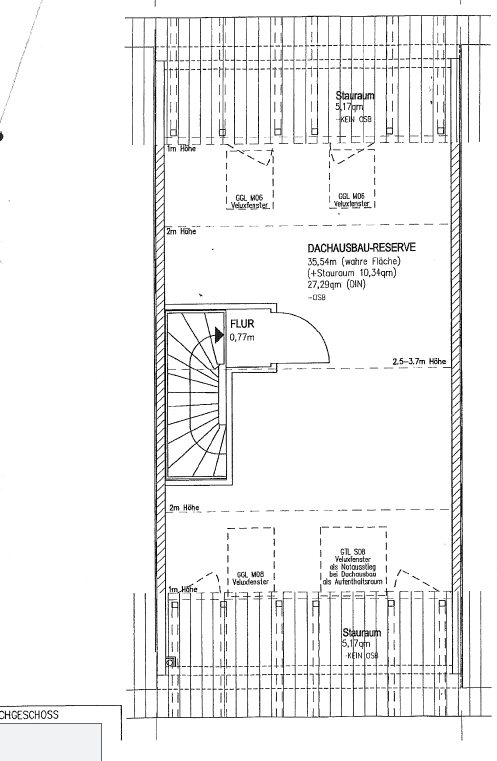Predaj domu 128 m², pozemek 150 m², Hannover, Dolné Sasko Predaj domu 128 m², pozemek 150 m², Hannover, Dolné Sasko