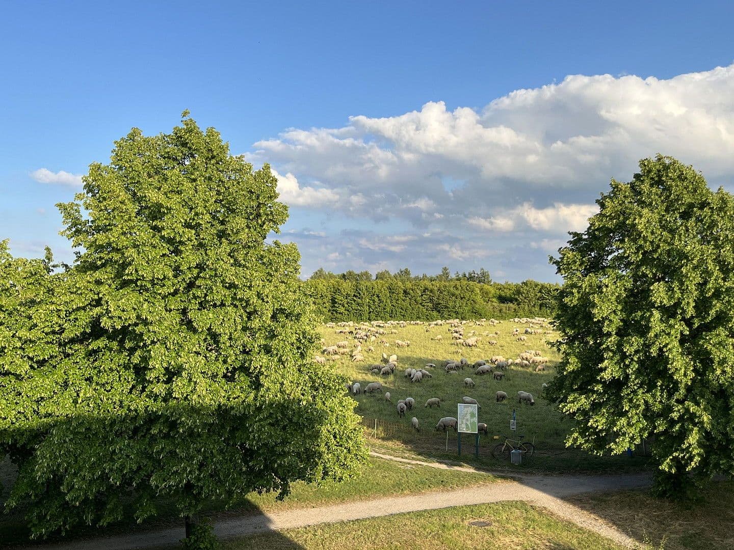 Predaj domu 128 m², pozemek 150 m², Hannover, Dolné Sasko Predaj domu 128 m², pozemek 150 m², Hannover, Dolné Sasko