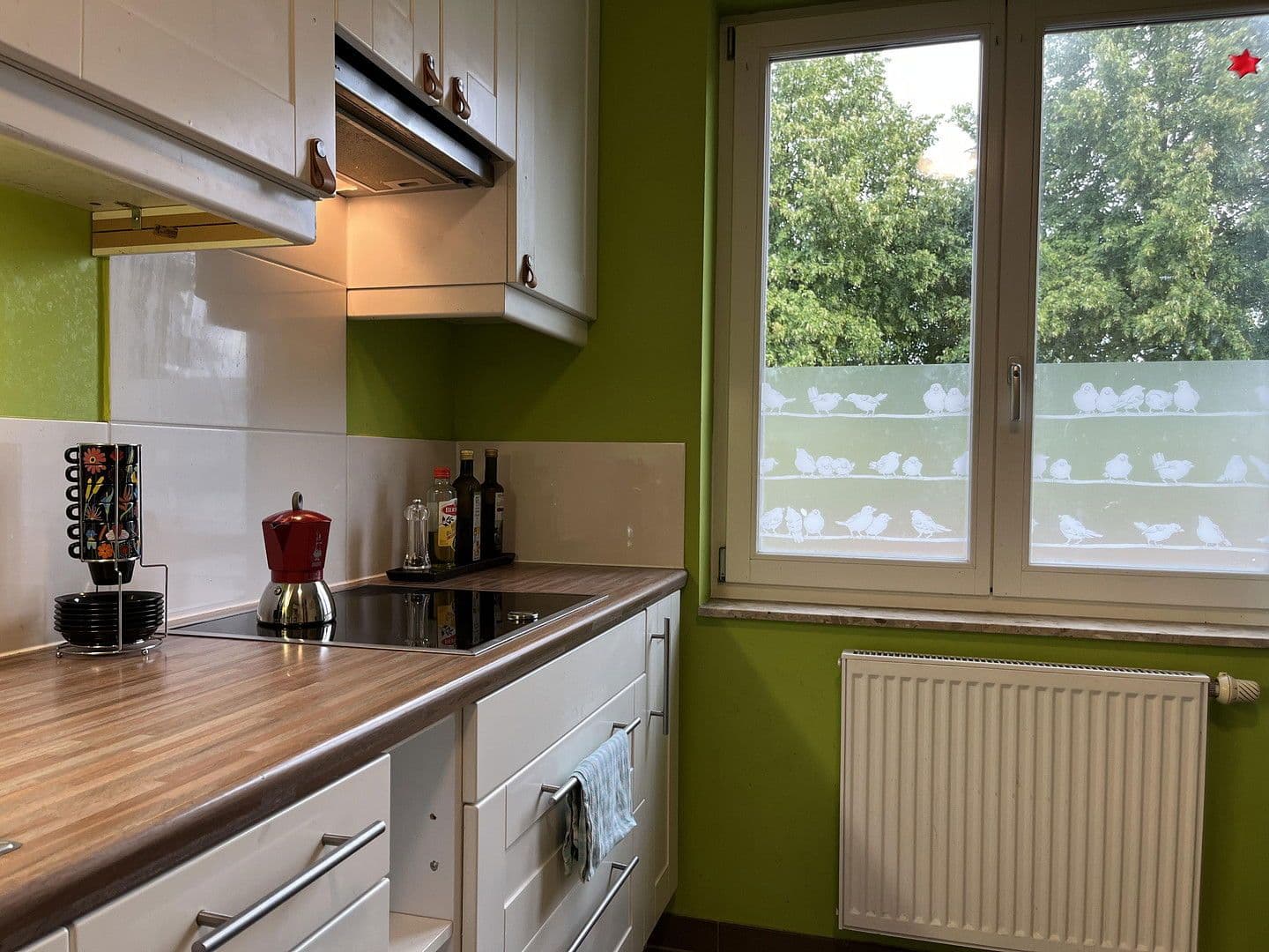 Predaj domu 128 m², pozemek 150 m², Hannover, Dolné Sasko Predaj domu 128 m², pozemek 150 m², Hannover, Dolné Sasko