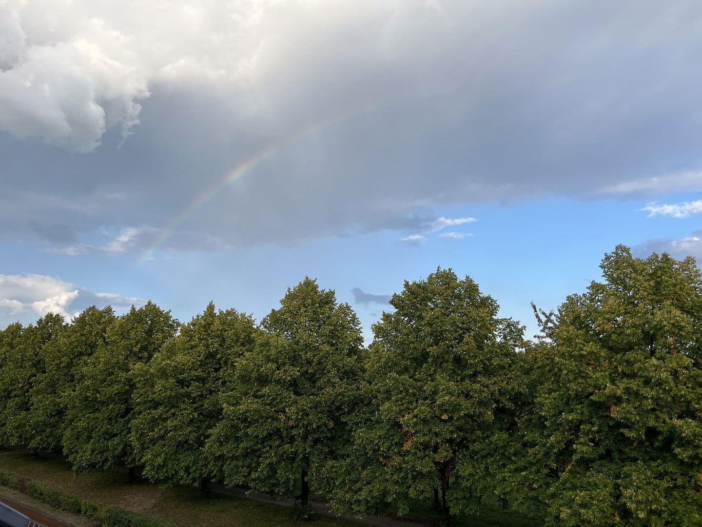 Predaj domu 128 m², pozemek 150 m², Hannover, Dolné Sasko Predaj domu 128 m², pozemek 150 m², Hannover, Dolné Sasko