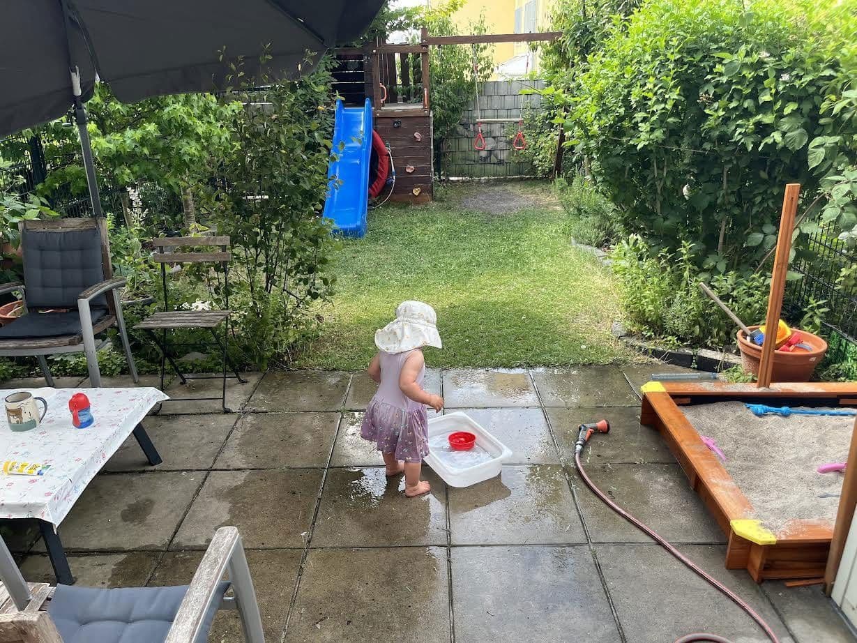 Predaj domu 128 m², pozemek 150 m², Hannover, Dolné Sasko Predaj domu 128 m², pozemek 150 m², Hannover, Dolné Sasko