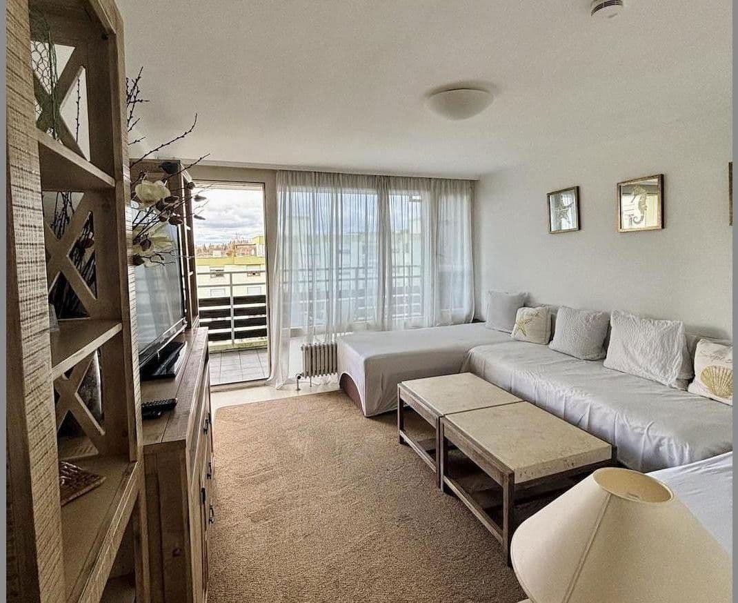 Predaj bytu 4-izbový 105 m², Goldäckerstraße, Steinenbronn, Bádensko-Wurttembersko Predaj bytu 4-izbový 105 m², Goldäckerstraße, Steinenbronn, Bádensko-Wurttembersko