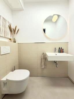 Prenájom bytu 4-izbový 124 m², Hamburg, Hamburg Prenájom bytu 4-izbový 124 m², Hamburg, Hamburg