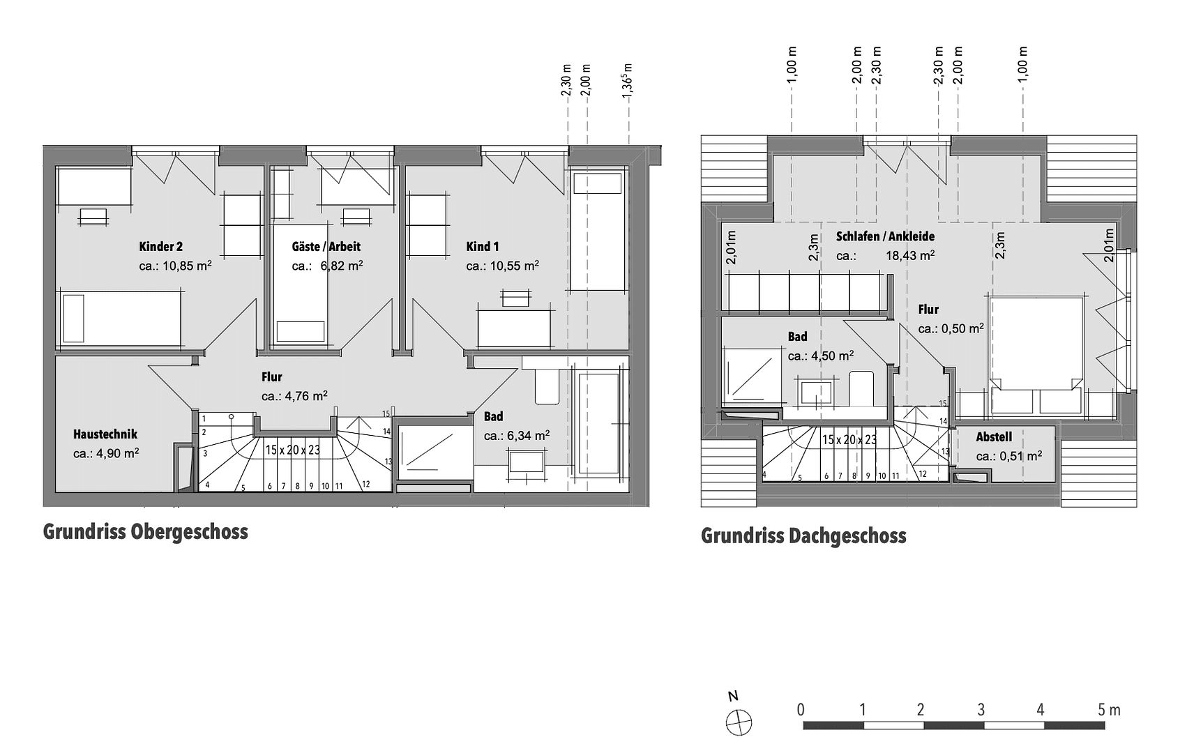 Prenájom bytu 4-izbový 124 m², Hamburg, Hamburg Prenájom bytu 4-izbový 124 m², Hamburg, Hamburg
