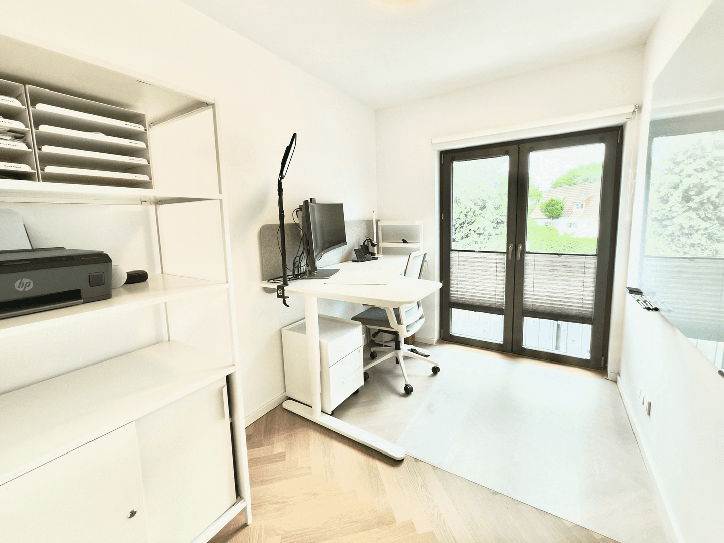 Prenájom bytu 4-izbový 124 m², Hamburg, Hamburg Prenájom bytu 4-izbový 124 m², Hamburg, Hamburg