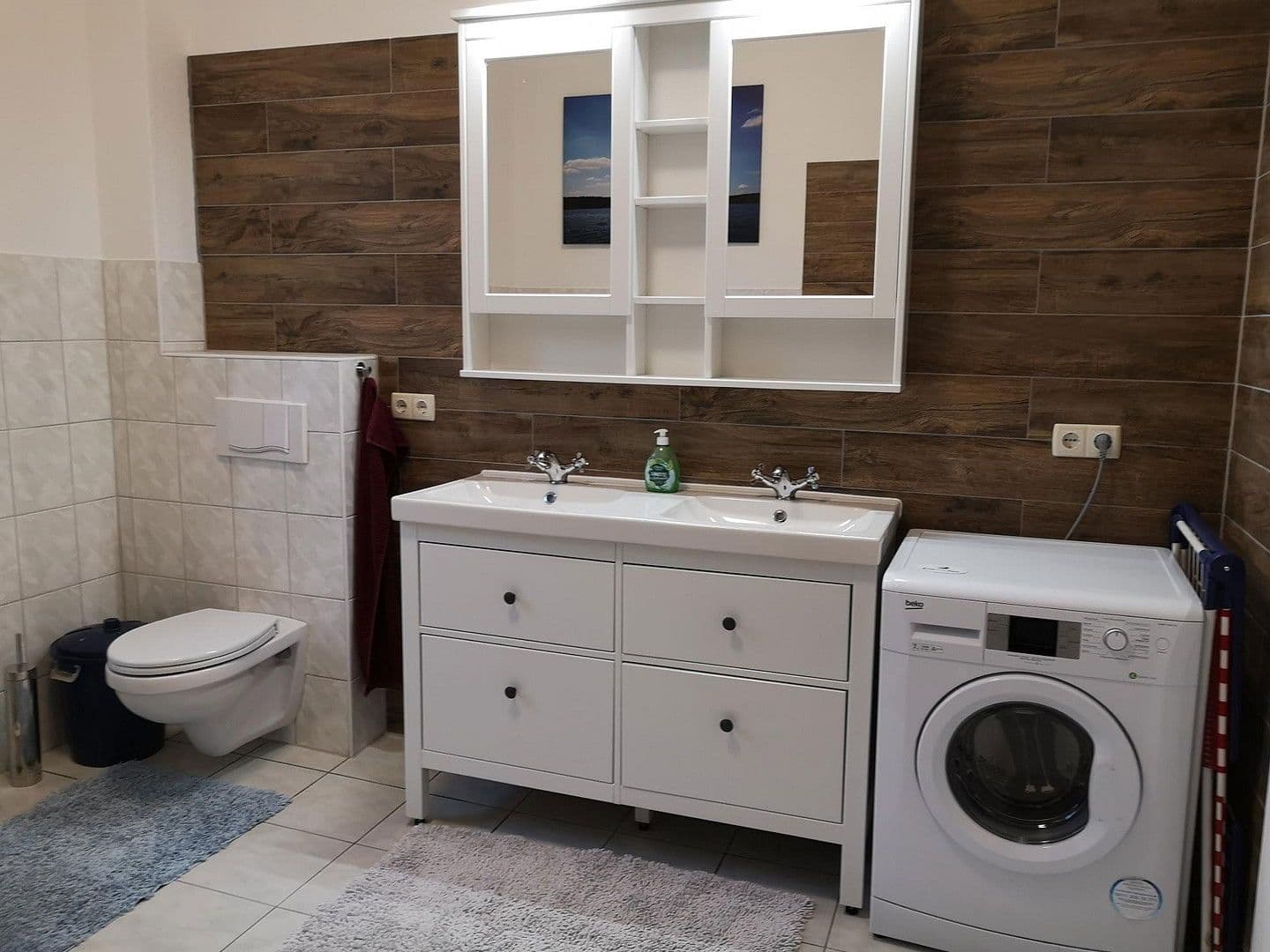 Predaj domu 150 m², pozemek 985 m², Fürstenberg/Havel, Brandenbursko Predaj domu 150 m², pozemek 985 m², Fürstenberg/Havel, Brandenbursko