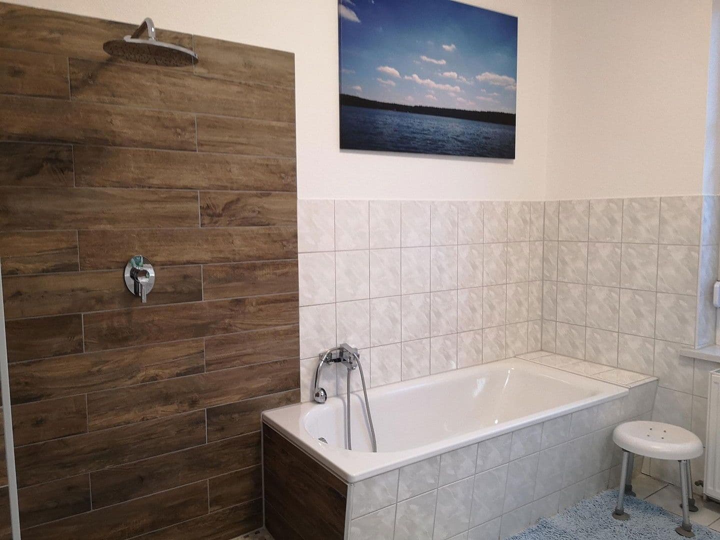 Predaj domu 150 m², pozemek 985 m², Fürstenberg/Havel, Brandenbursko Predaj domu 150 m², pozemek 985 m², Fürstenberg/Havel, Brandenbursko