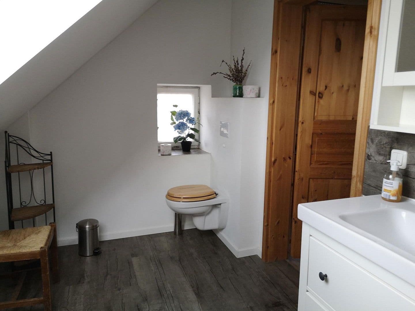 Predaj domu 150 m², pozemek 985 m², Fürstenberg/Havel, Brandenbursko Predaj domu 150 m², pozemek 985 m², Fürstenberg/Havel, Brandenbursko