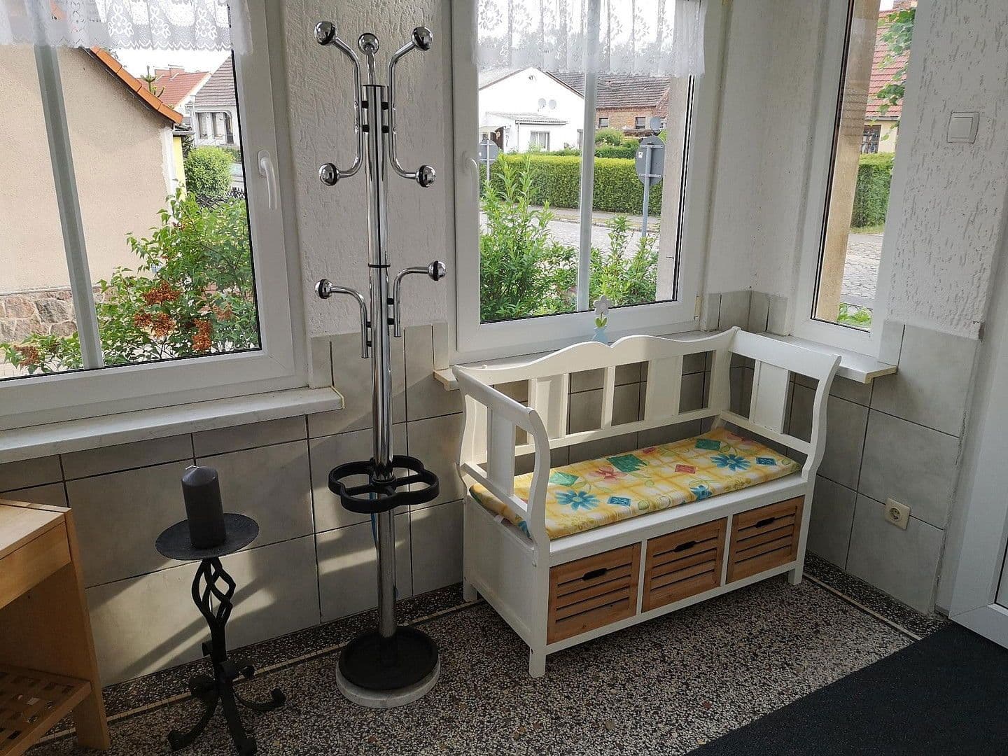 Predaj domu 150 m², pozemek 985 m², Fürstenberg/Havel, Brandenbursko Predaj domu 150 m², pozemek 985 m², Fürstenberg/Havel, Brandenbursko