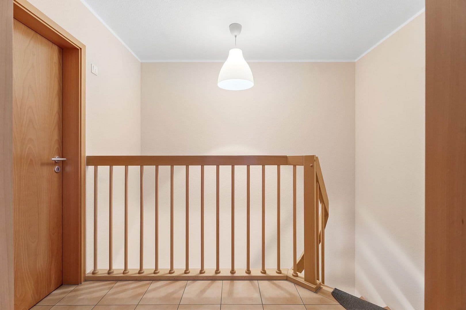 Prenájom domu 155 m², pozemek 182 m², Mechernicher Str. 15, Mechernich, Severné Porýnie - Westfálsko Prenájom domu 155 m², pozemek 182 m², Mechernicher Str. 15, Mechernich, Severné Porýnie - Westfálsko