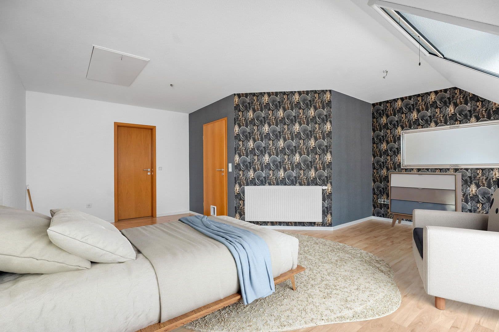 Prenájom domu 155 m², pozemek 182 m², Mechernicher Str. 15, Mechernich, Severné Porýnie - Westfálsko Prenájom domu 155 m², pozemek 182 m², Mechernicher Str. 15, Mechernich, Severné Porýnie - Westfálsko