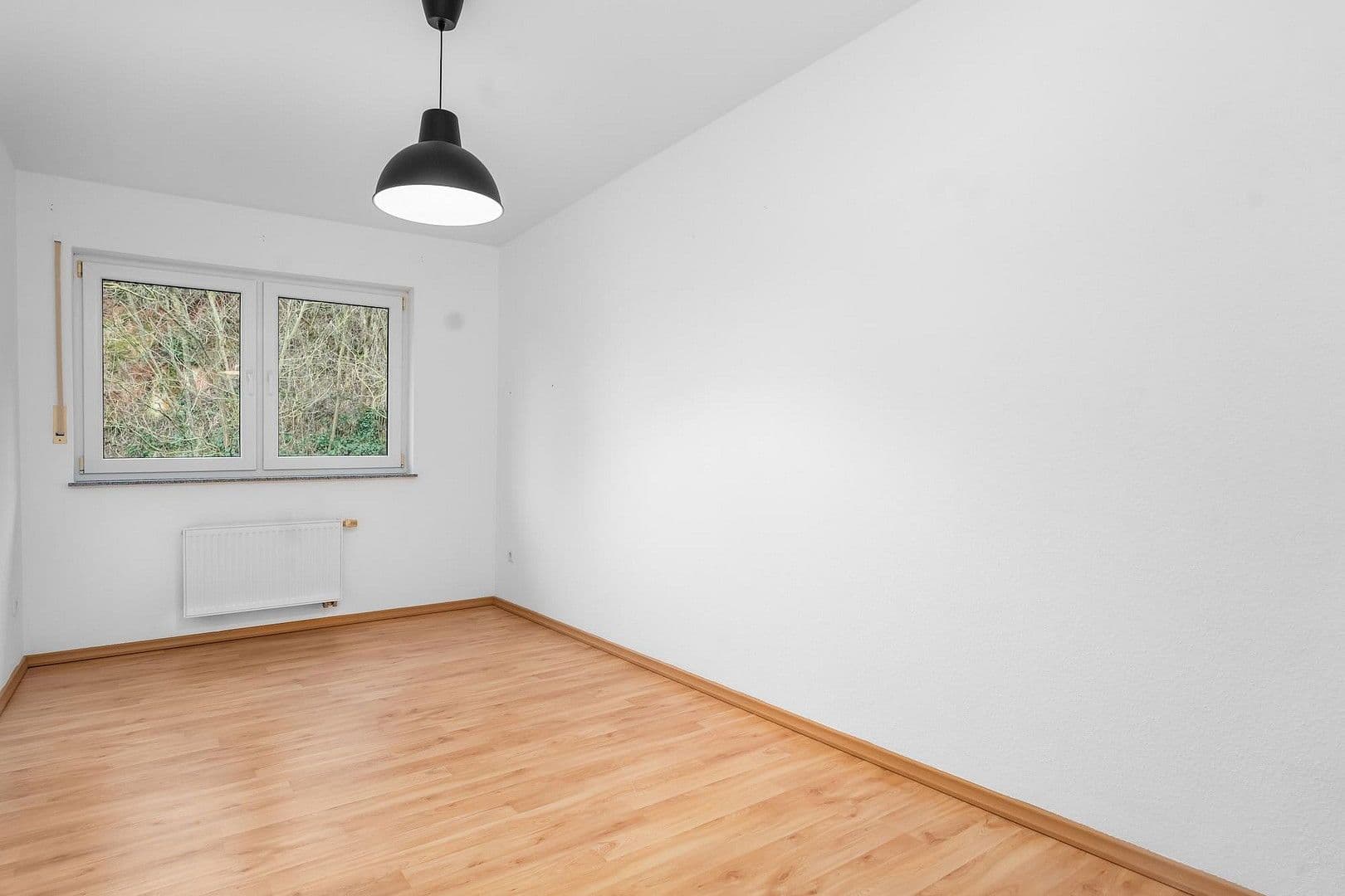 Prenájom domu 155 m², pozemek 182 m², Mechernicher Str. 15, Mechernich, Severné Porýnie - Westfálsko Prenájom domu 155 m², pozemek 182 m², Mechernicher Str. 15, Mechernich, Severné Porýnie - Westfálsko