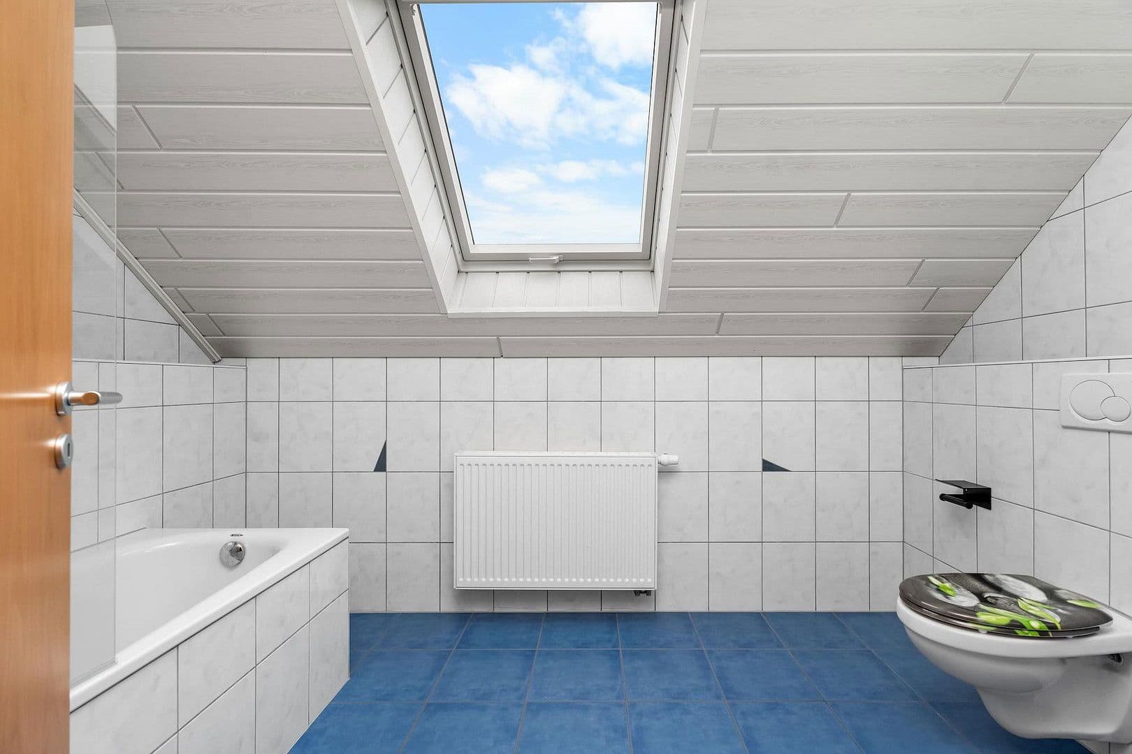 Prenájom domu 155 m², pozemek 182 m², Mechernicher Str. 15, Mechernich, Severné Porýnie - Westfálsko Prenájom domu 155 m², pozemek 182 m², Mechernicher Str. 15, Mechernich, Severné Porýnie - Westfálsko