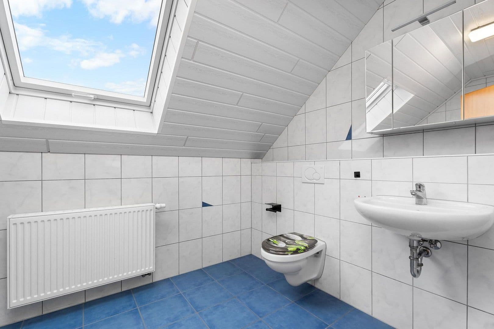 Prenájom domu 155 m², pozemek 182 m², Mechernicher Str. 15, Mechernich, Severné Porýnie - Westfálsko Prenájom domu 155 m², pozemek 182 m², Mechernicher Str. 15, Mechernich, Severné Porýnie - Westfálsko