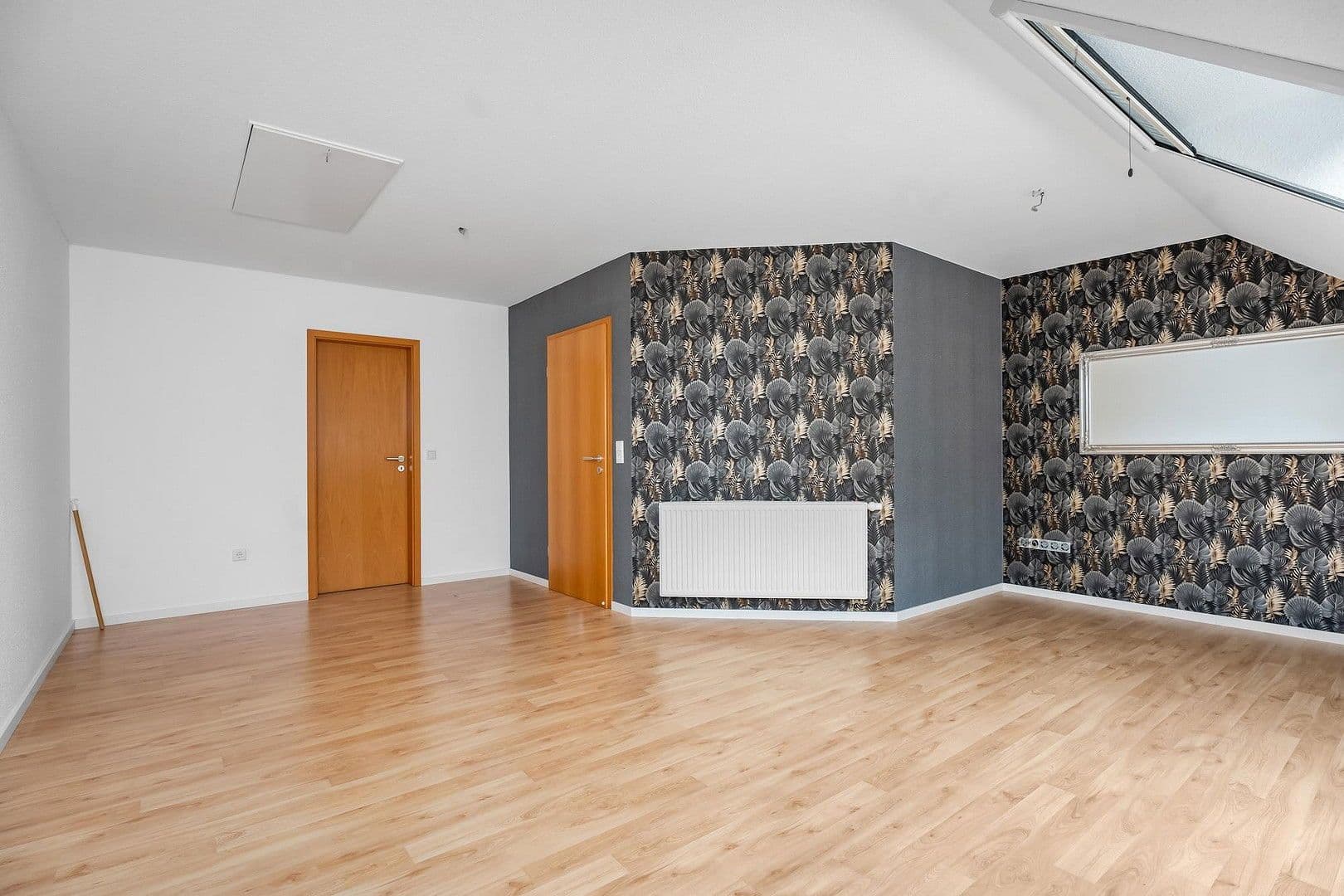 Prenájom domu 155 m², pozemek 182 m², Mechernicher Str. 15, Mechernich, Severné Porýnie - Westfálsko Prenájom domu 155 m², pozemek 182 m², Mechernicher Str. 15, Mechernich, Severné Porýnie - Westfálsko