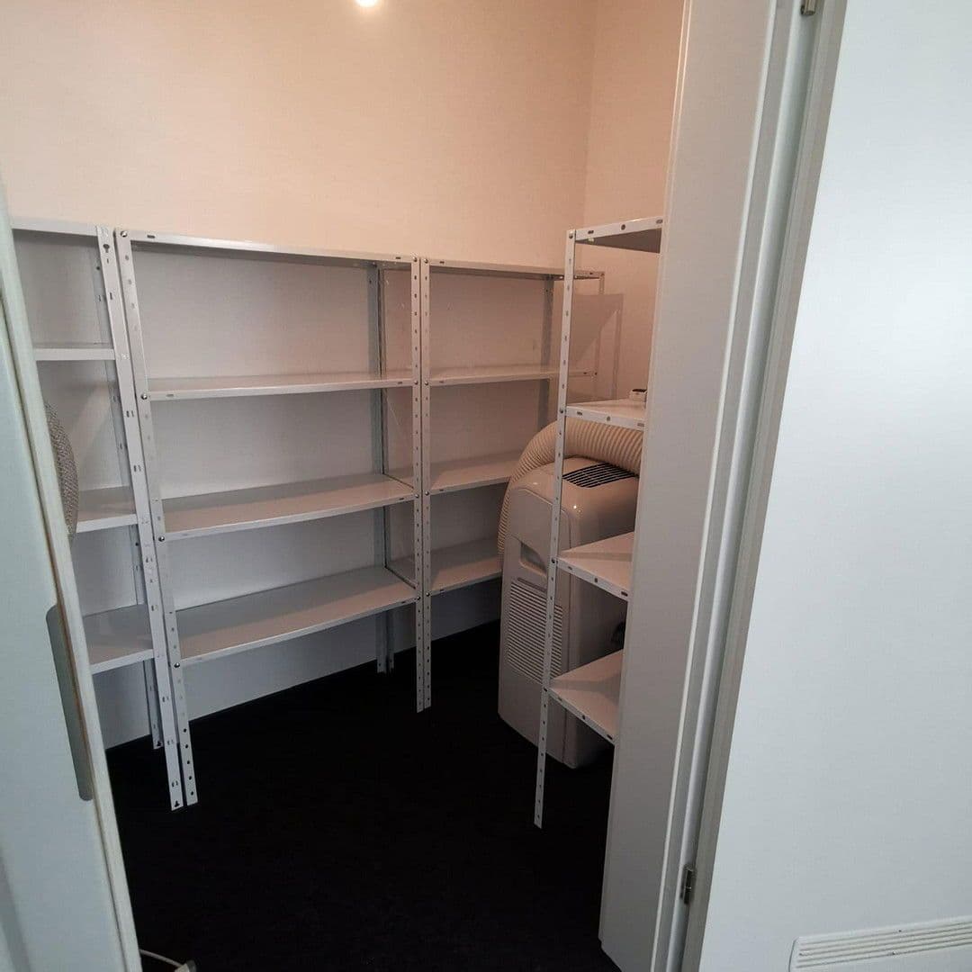 Prenájom kancelárie 94 m², Fraunhoferstraße 10a, Münster, Severné Porýnie - Westfálsko Prenájom kancelárie 94 m², Fraunhoferstraße 10a, Münster, Severné Porýnie - Westfálsko
