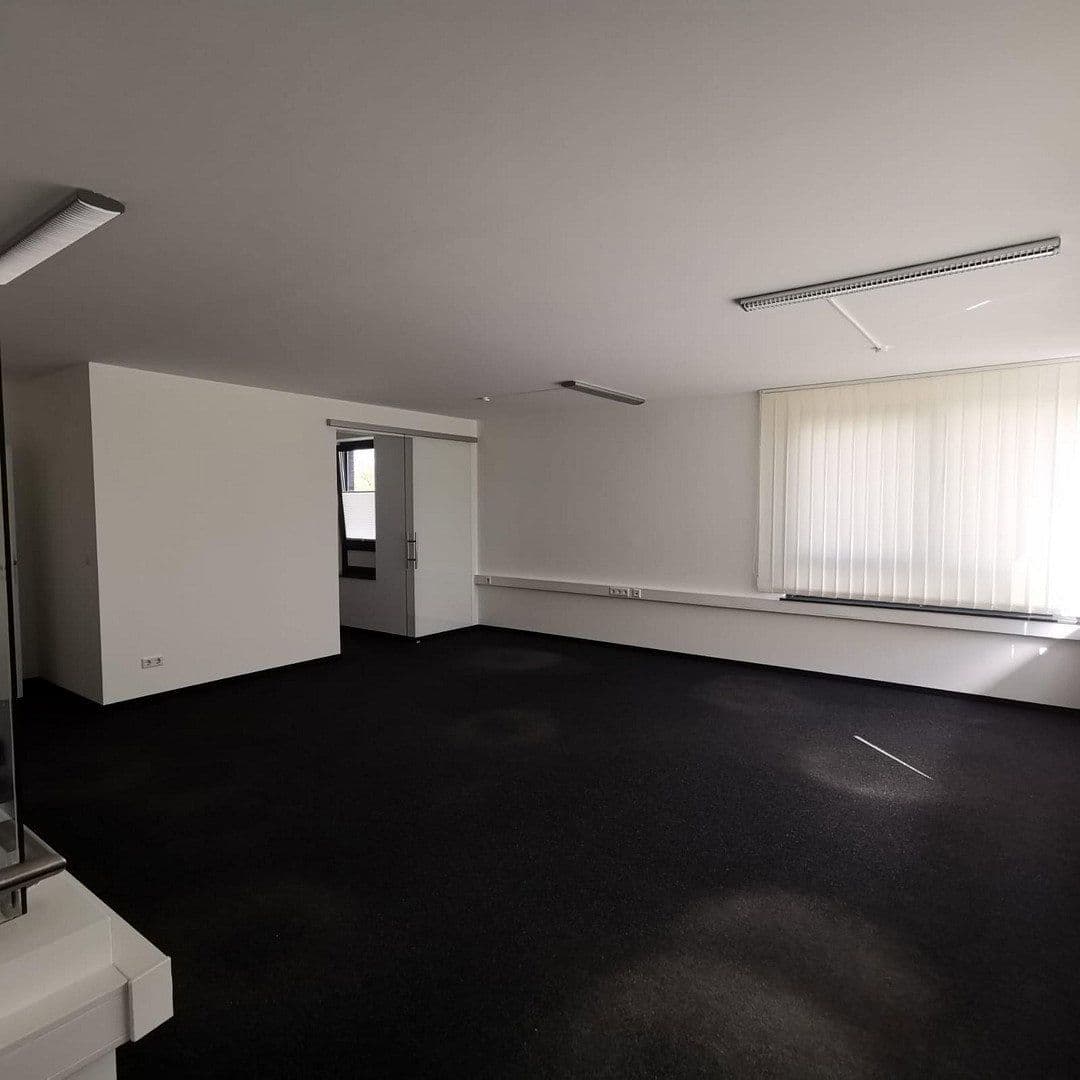 Prenájom kancelárie 94 m², Fraunhoferstraße 10a, Münster, Severné Porýnie - Westfálsko Prenájom kancelárie 94 m², Fraunhoferstraße 10a, Münster, Severné Porýnie - Westfálsko