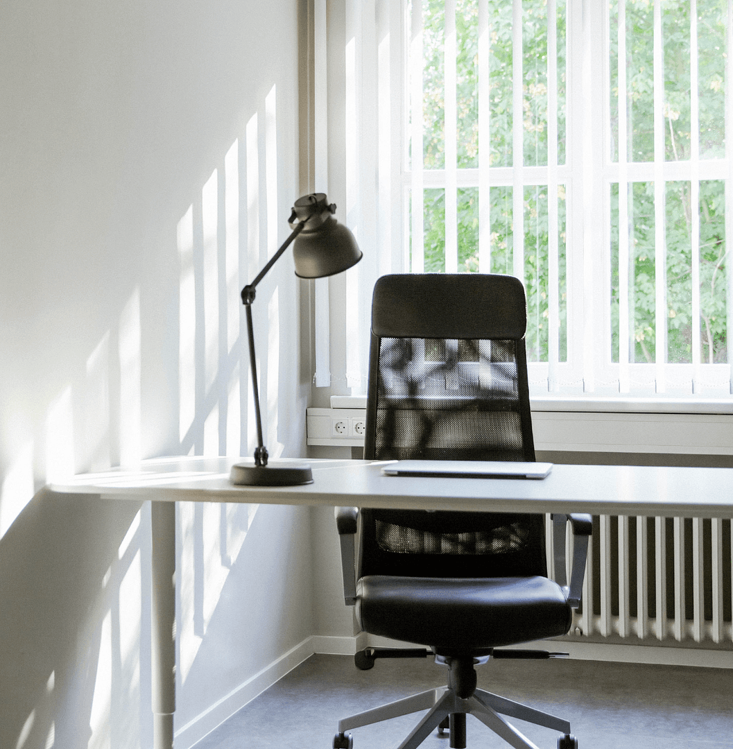 Prenájom kancelárie 25 m², Im Fliegerhorst 12, Goslar, Dolné Sasko Prenájom kancelárie 25 m², Im Fliegerhorst 12, Goslar, Dolné Sasko