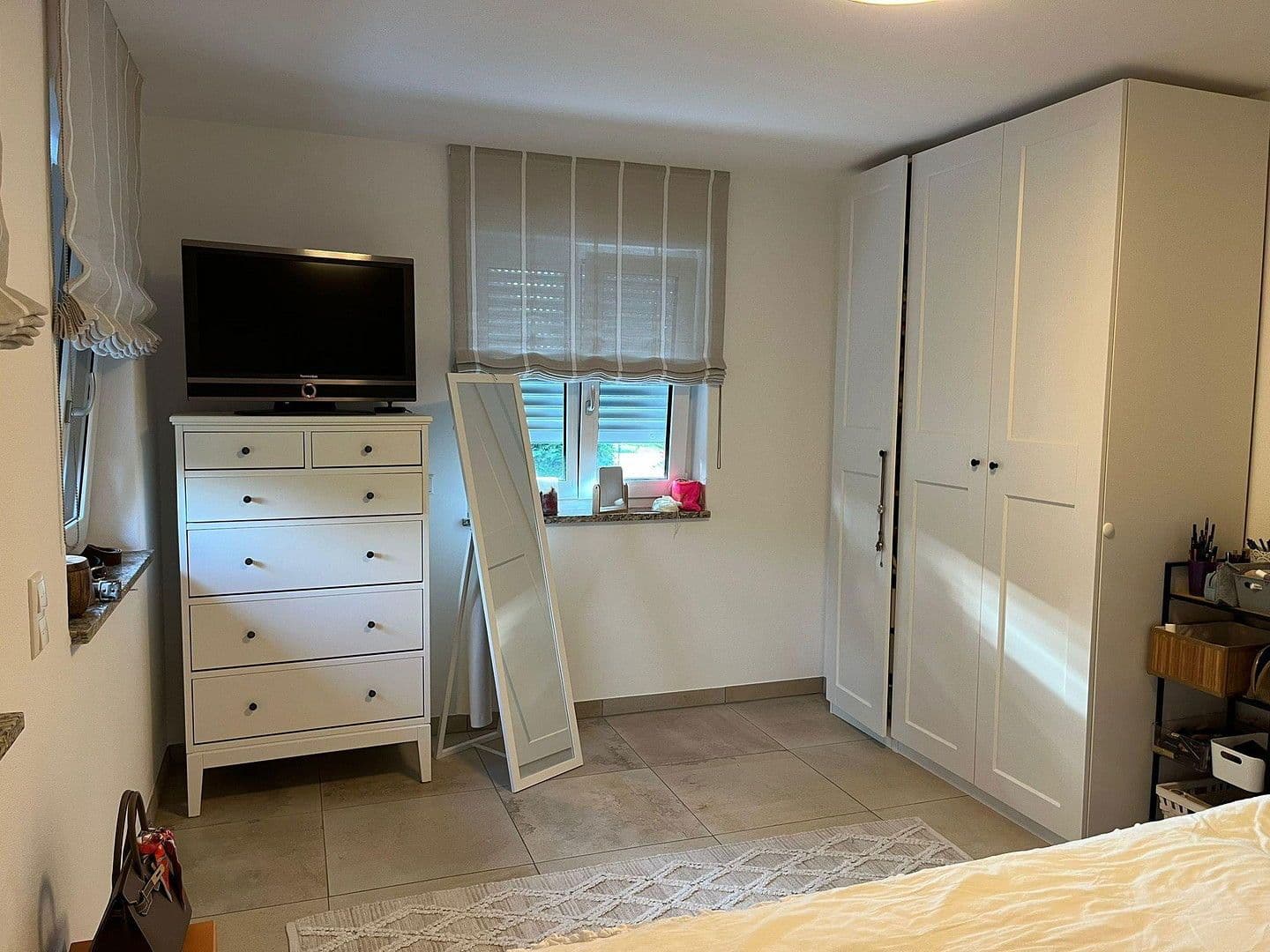 Prenájom domu 145 m², pozemek 150 m², Aying, Bavorsko Prenájom domu 145 m², pozemek 150 m², Aying, Bavorsko