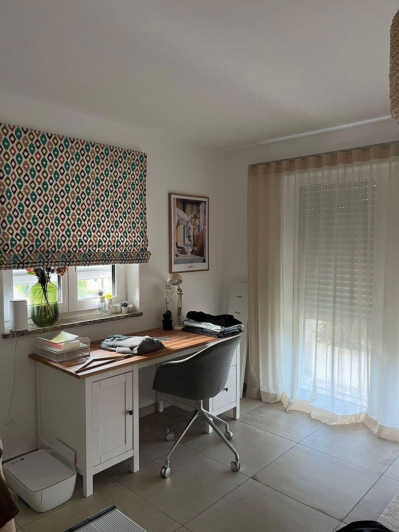 Prenájom domu 145 m², pozemek 150 m², Aying, Bavorsko Prenájom domu 145 m², pozemek 150 m², Aying, Bavorsko