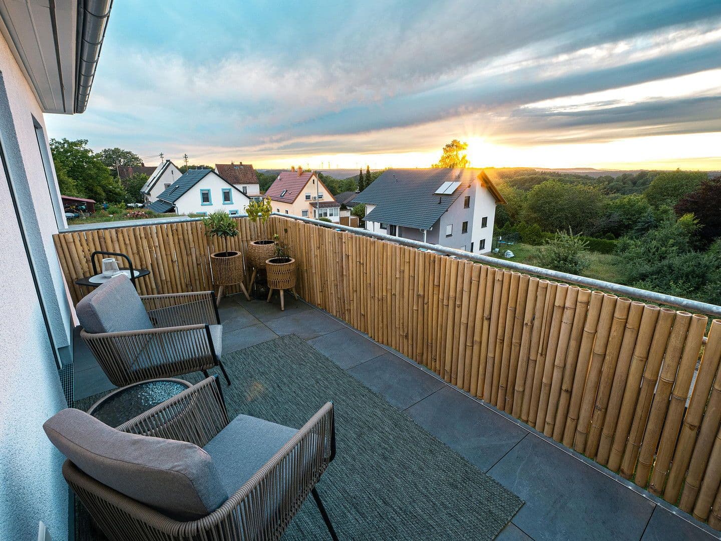 Predaj domu 210 m², pozemek 611 m², Schmalenberg, Porýnie-Falcko Predaj domu 210 m², pozemek 611 m², Schmalenberg, Porýnie-Falcko