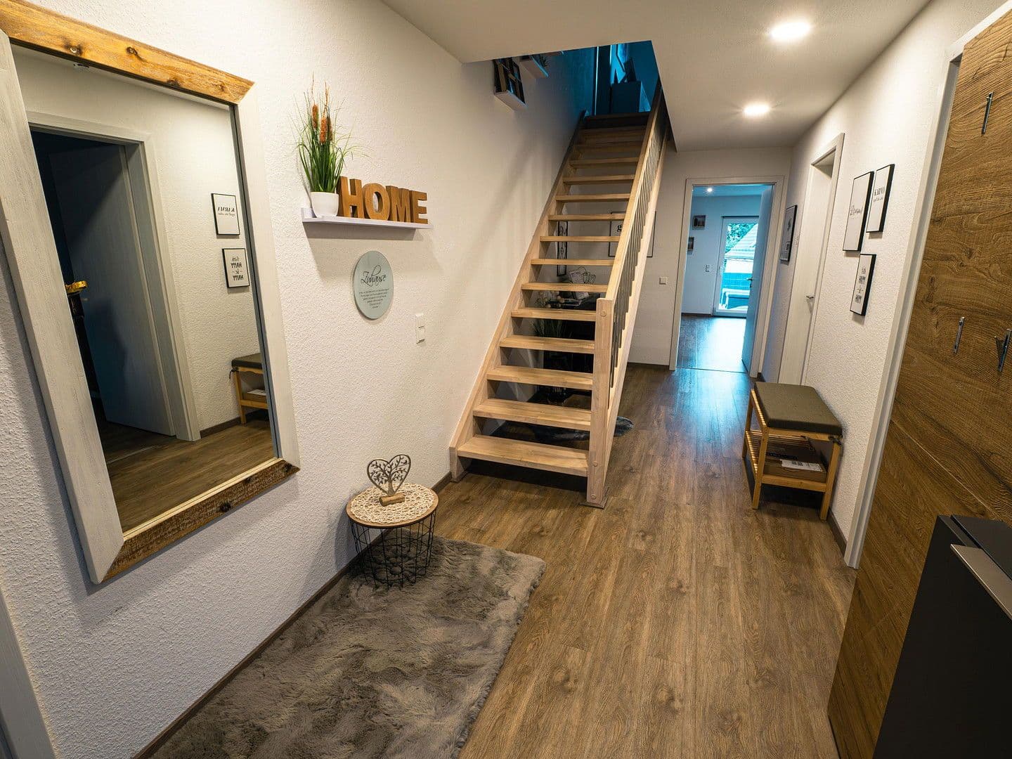 Predaj domu 210 m², pozemek 611 m², Schmalenberg, Porýnie-Falcko Predaj domu 210 m², pozemek 611 m², Schmalenberg, Porýnie-Falcko