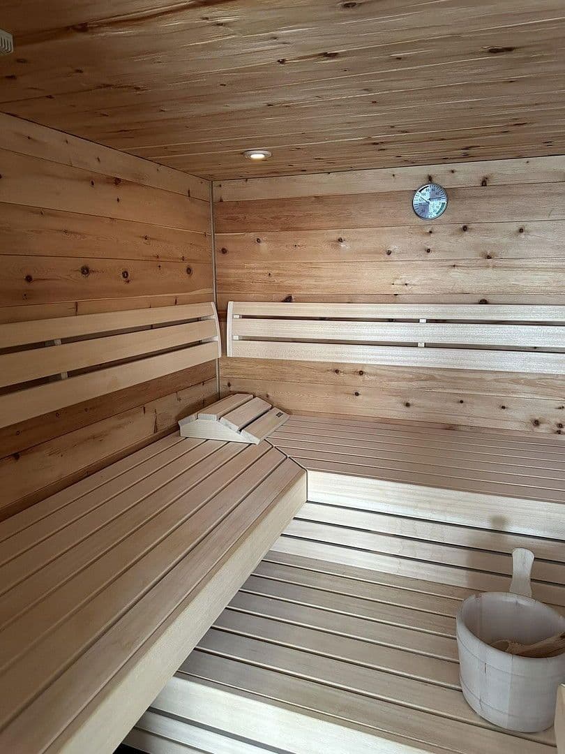 Predaj domu 210 m², pozemek 611 m², Schmalenberg, Porýnie-Falcko Predaj domu 210 m², pozemek 611 m², Schmalenberg, Porýnie-Falcko