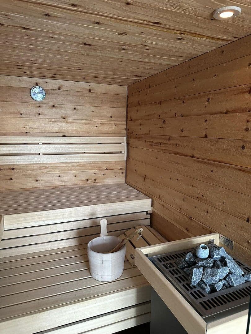 Predaj domu 210 m², pozemek 611 m², Schmalenberg, Porýnie-Falcko Predaj domu 210 m², pozemek 611 m², Schmalenberg, Porýnie-Falcko