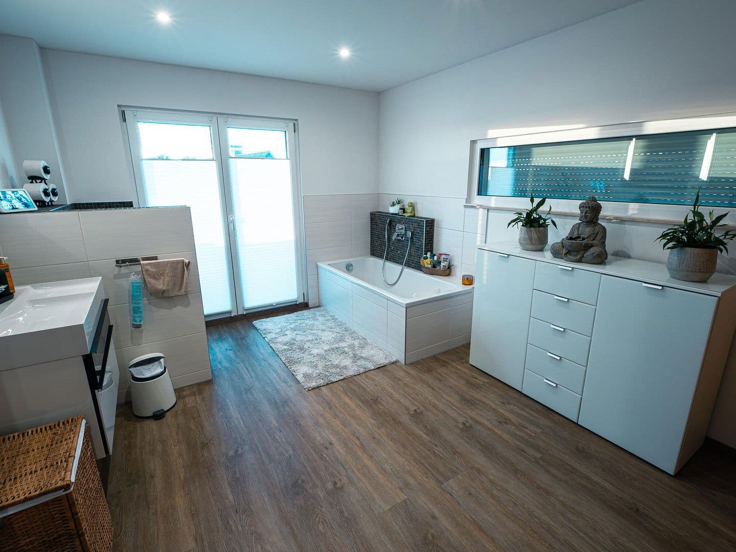 Predaj domu 210 m², pozemek 611 m², Schmalenberg, Porýnie-Falcko Predaj domu 210 m², pozemek 611 m², Schmalenberg, Porýnie-Falcko