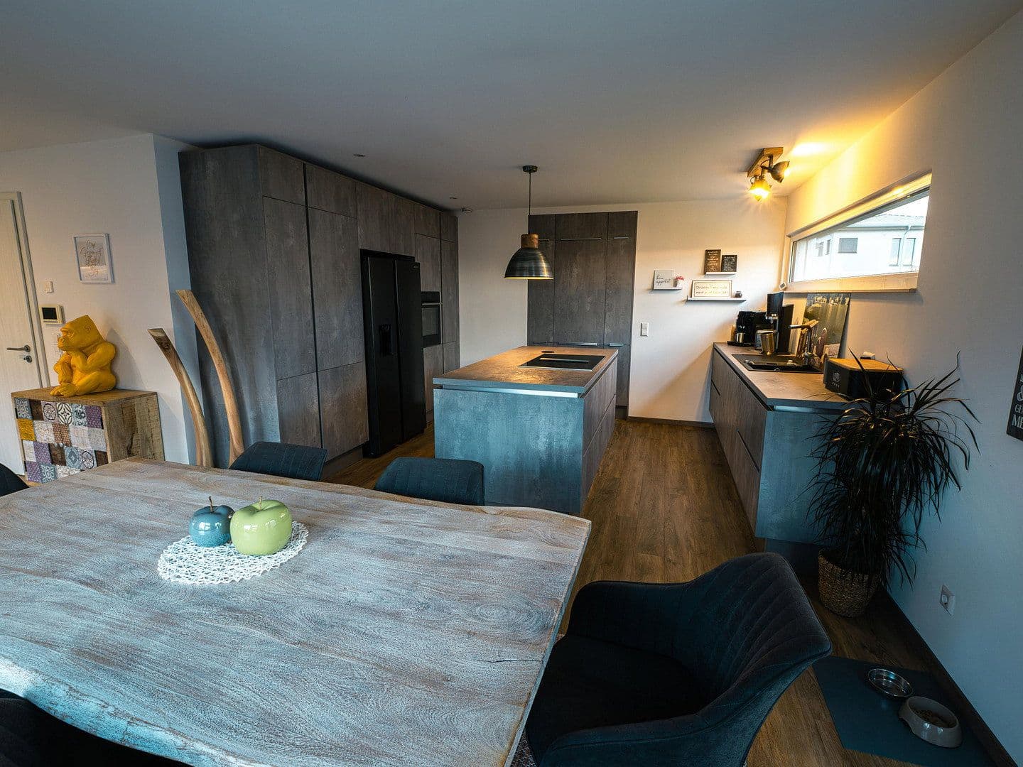 Predaj domu 210 m², pozemek 611 m², Schmalenberg, Porýnie-Falcko Predaj domu 210 m², pozemek 611 m², Schmalenberg, Porýnie-Falcko