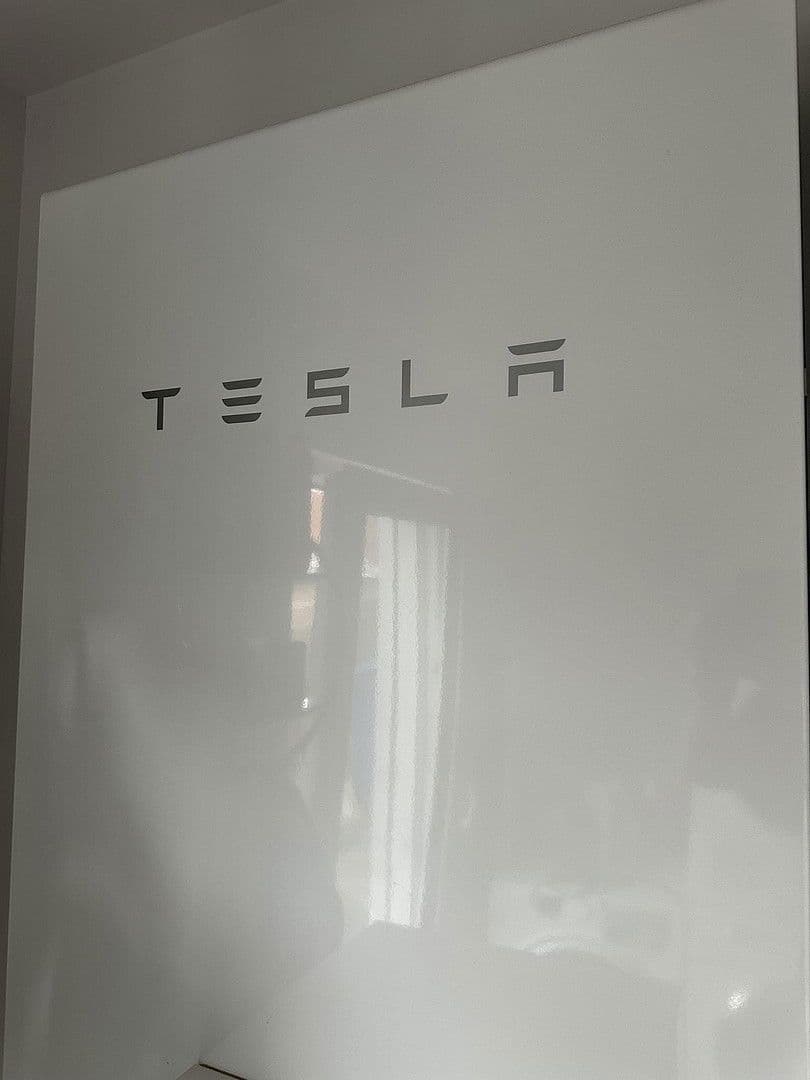 Predaj domu 210 m², pozemek 611 m², Schmalenberg, Porýnie-Falcko Predaj domu 210 m², pozemek 611 m², Schmalenberg, Porýnie-Falcko