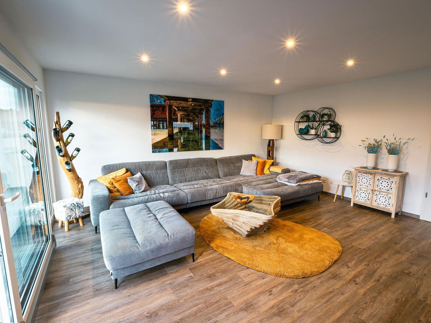 Predaj domu 210 m², pozemek 611 m², Schmalenberg, Porýnie-Falcko Predaj domu 210 m², pozemek 611 m², Schmalenberg, Porýnie-Falcko