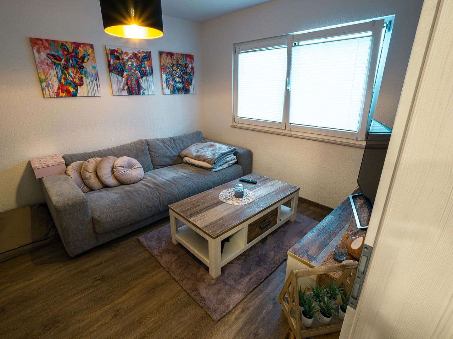 Predaj domu 210 m², pozemek 611 m², Schmalenberg, Porýnie-Falcko Predaj domu 210 m², pozemek 611 m², Schmalenberg, Porýnie-Falcko