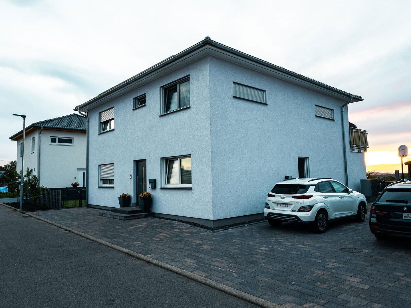 Predaj domu 210 m², pozemek 611 m², Schmalenberg, Porýnie-Falcko Predaj domu 210 m², pozemek 611 m², Schmalenberg, Porýnie-Falcko